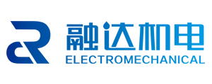 包頭市融達機電設備有限公司