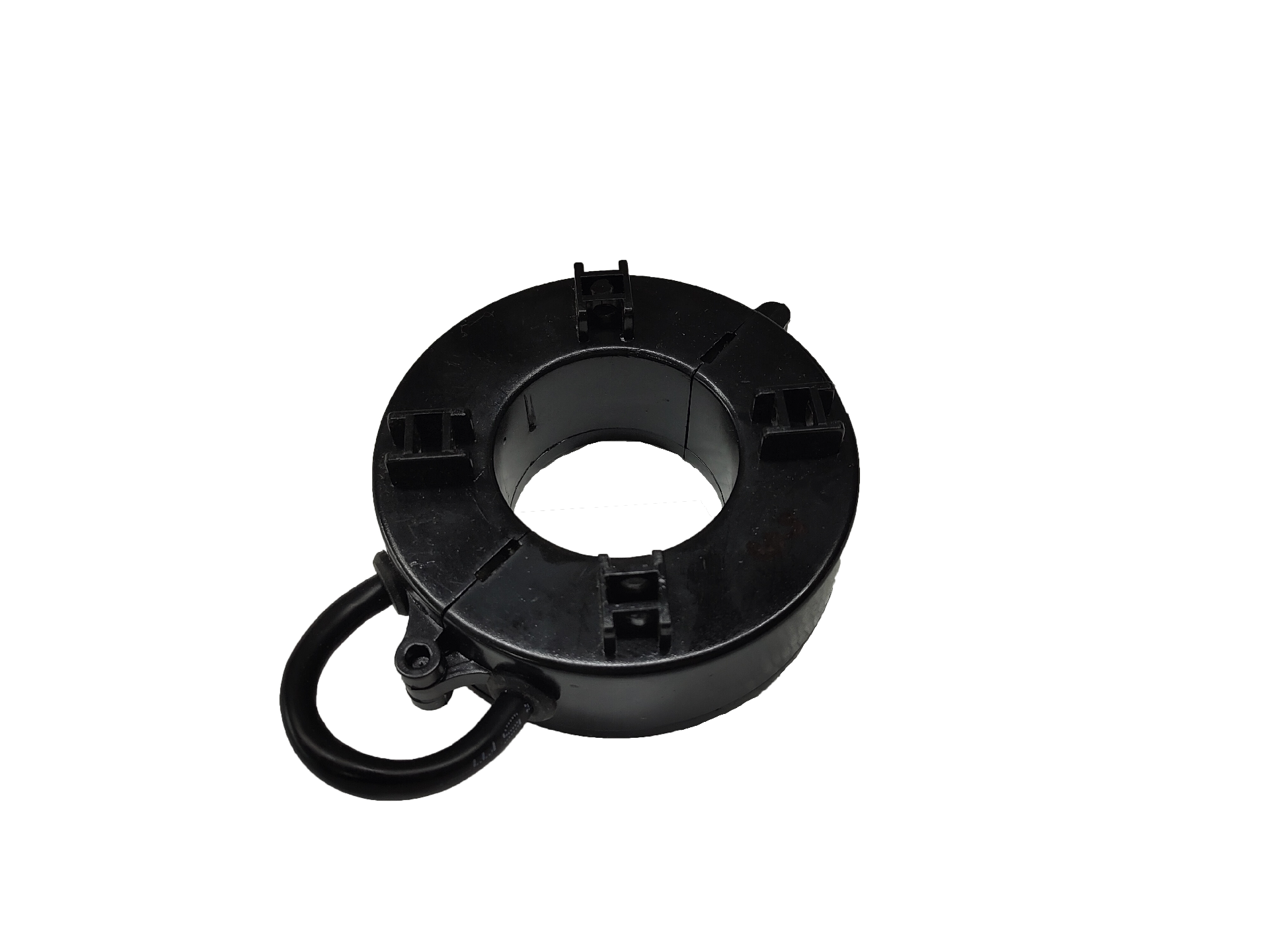 護層環流互感器.png
